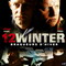 12 WINTER